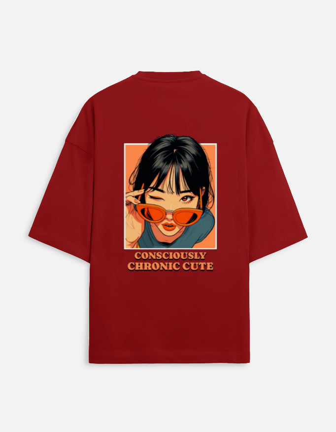 Back_2_c_10.jpg