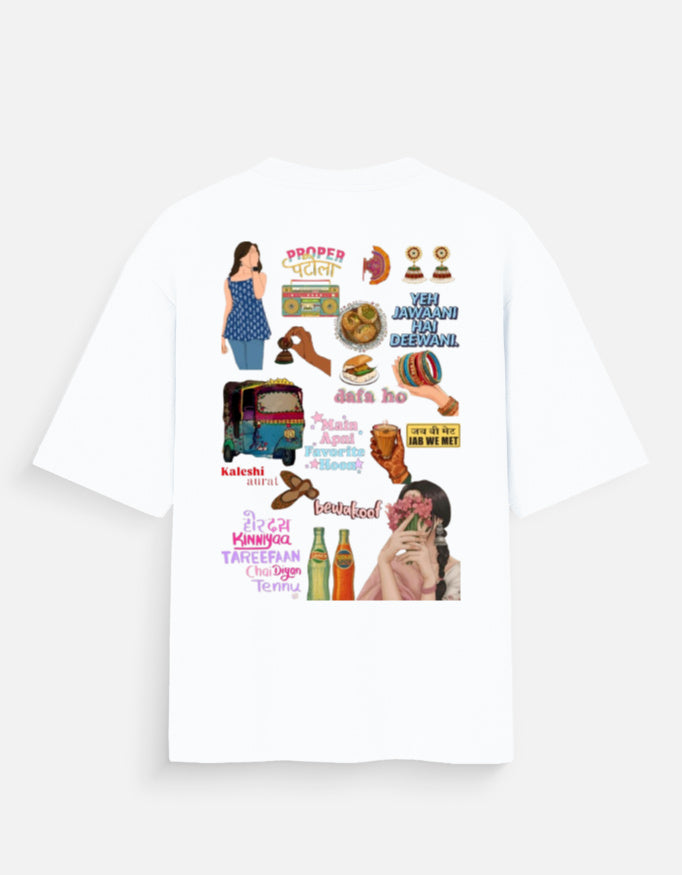 Back_2_c_1.jpg