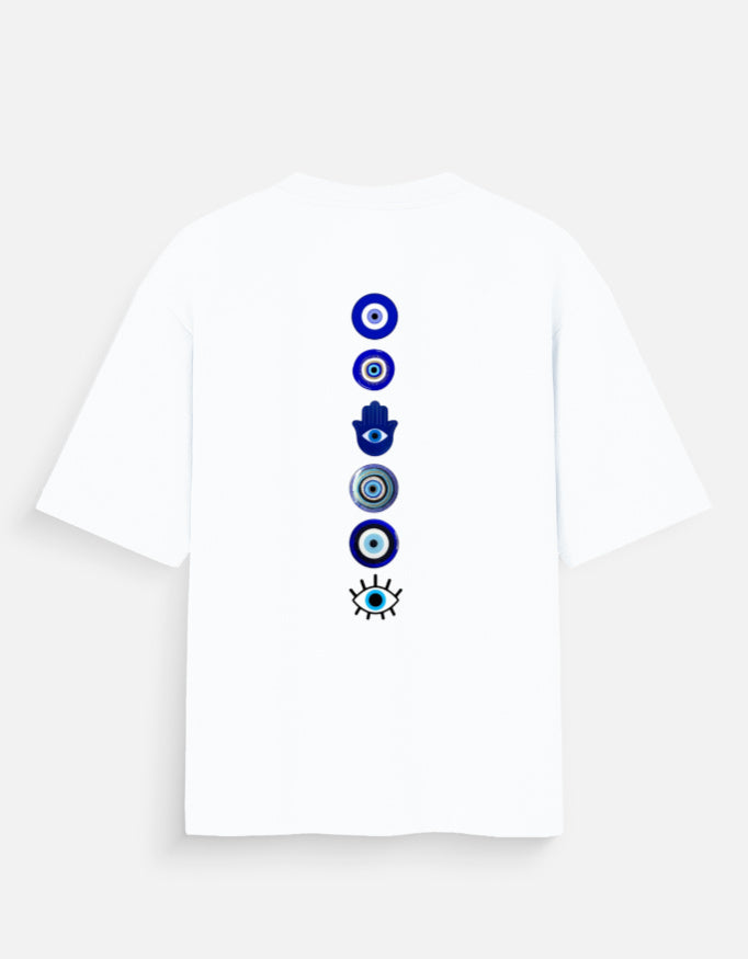 Back_2_c_1.jpg
