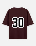 Back_2_c_25.jpg