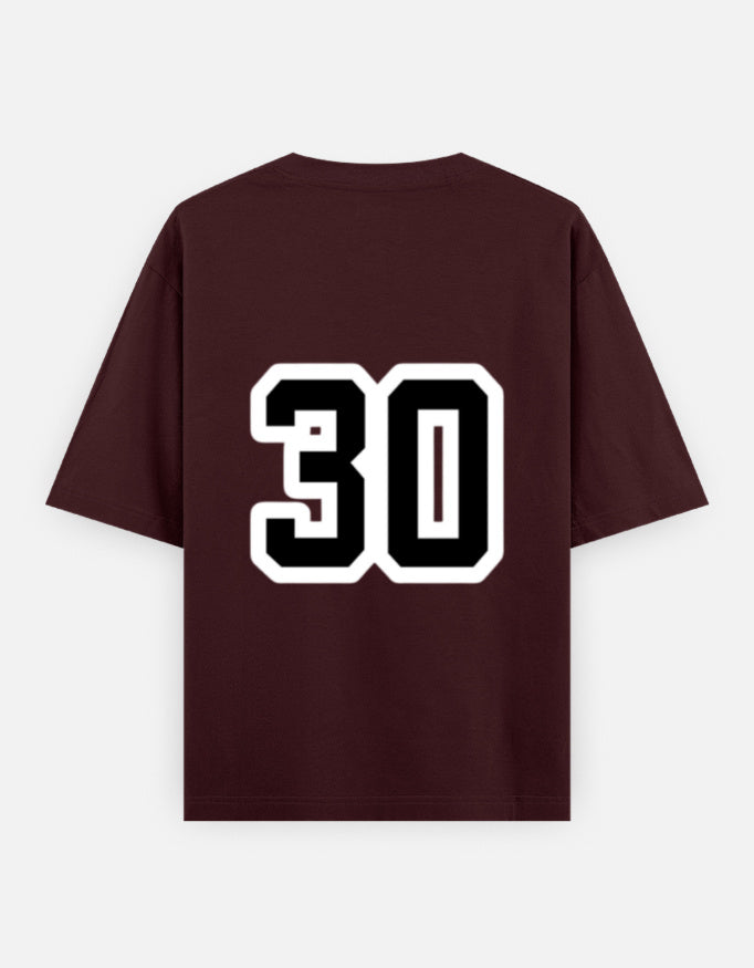 Back_2_c_25.jpg