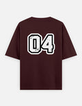 Back_2_c_25.jpg