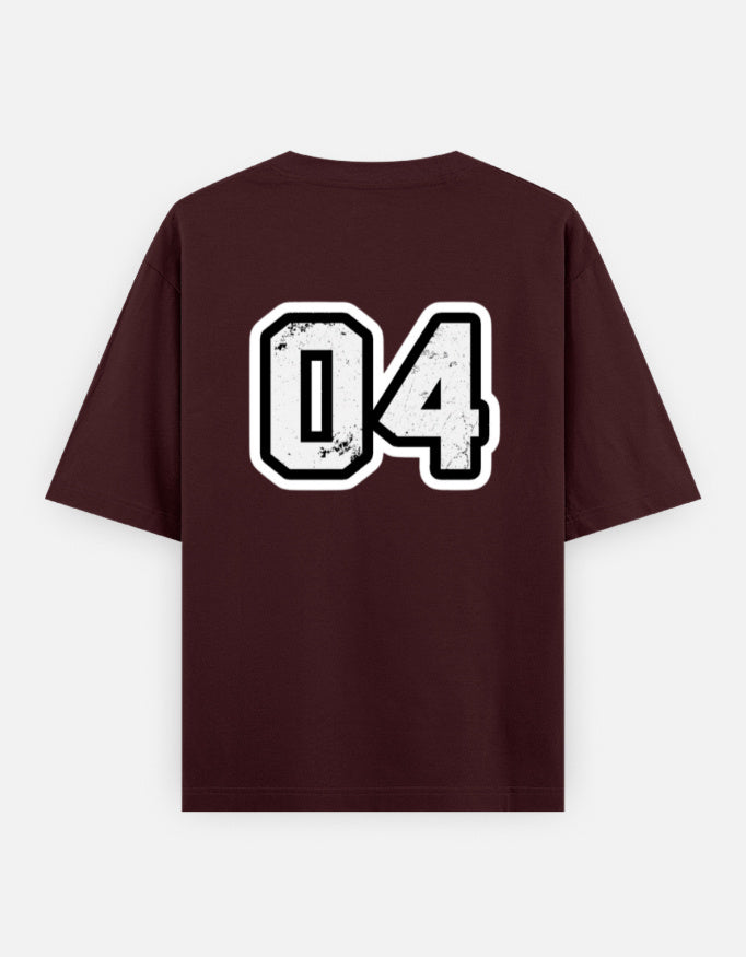 Back_2_c_25.jpg