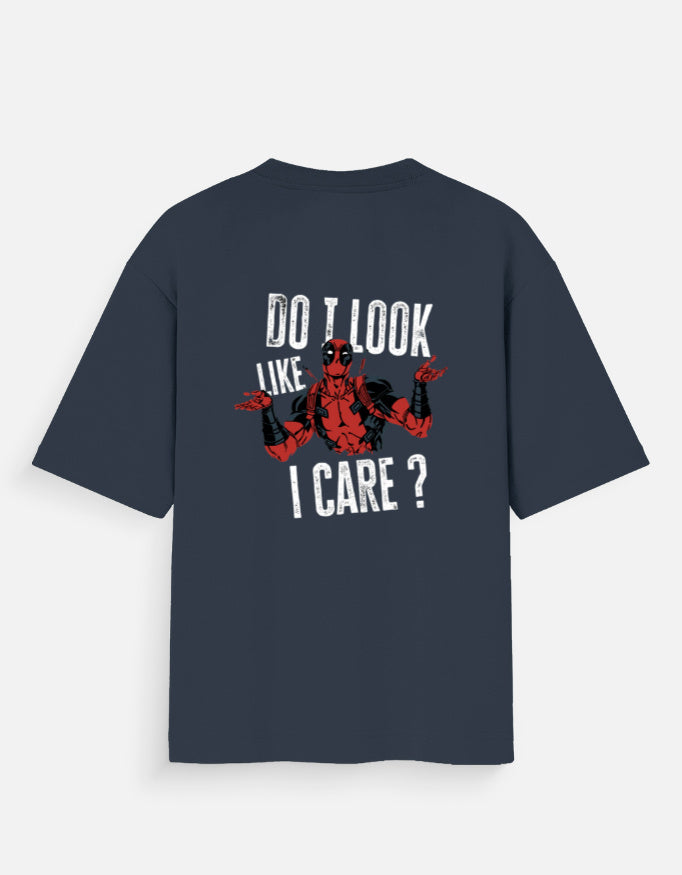 Back_2_c_3.jpg