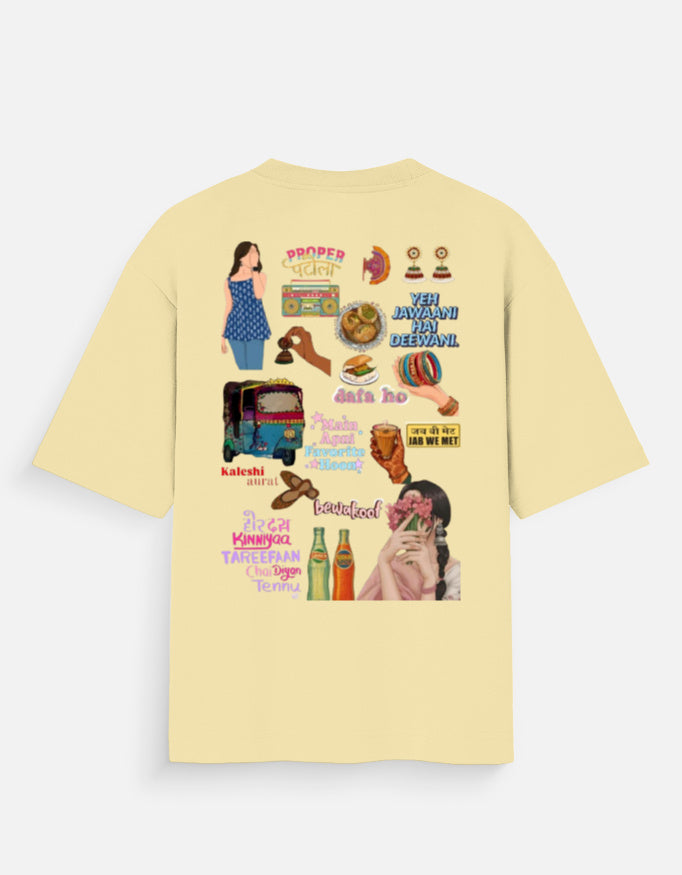 Back_2_c_51.jpg