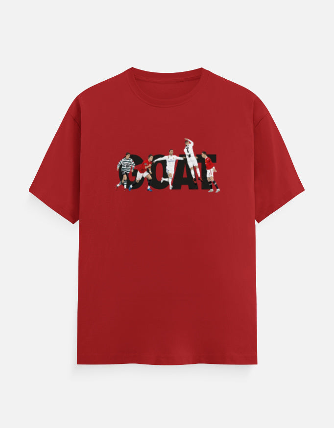 Front_1_c_10.jpg