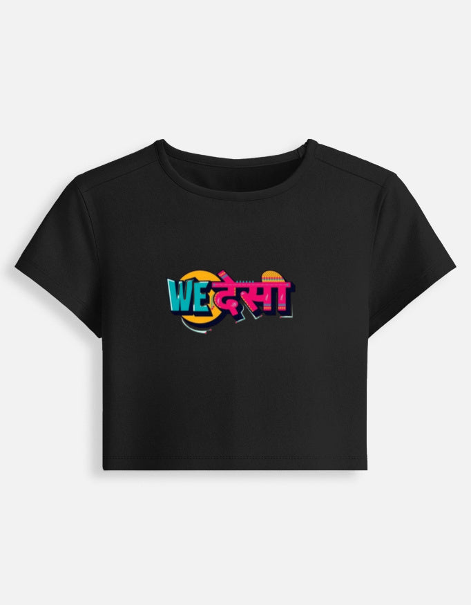 Front_1_c_2.jpg
