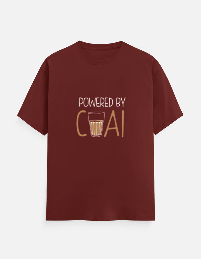 Front_1_c_39.jpg