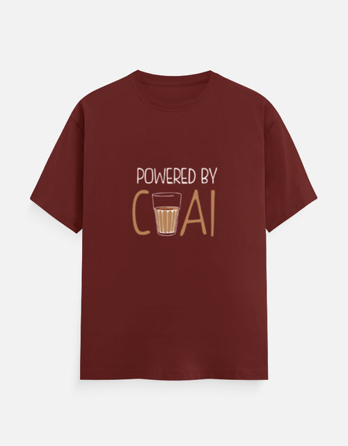 Front_1_c_39.jpg