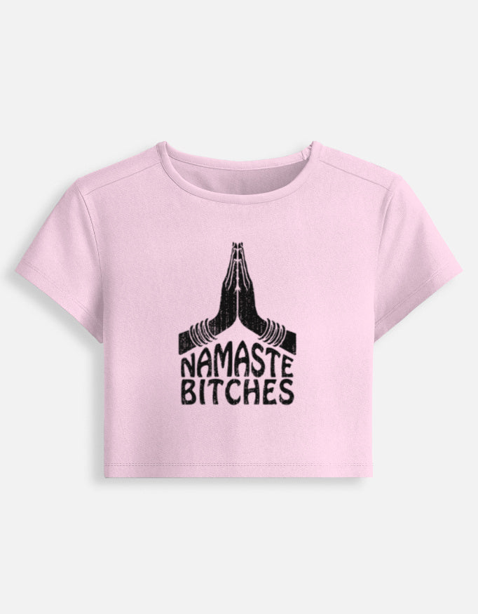 Front_1_c_45.jpg