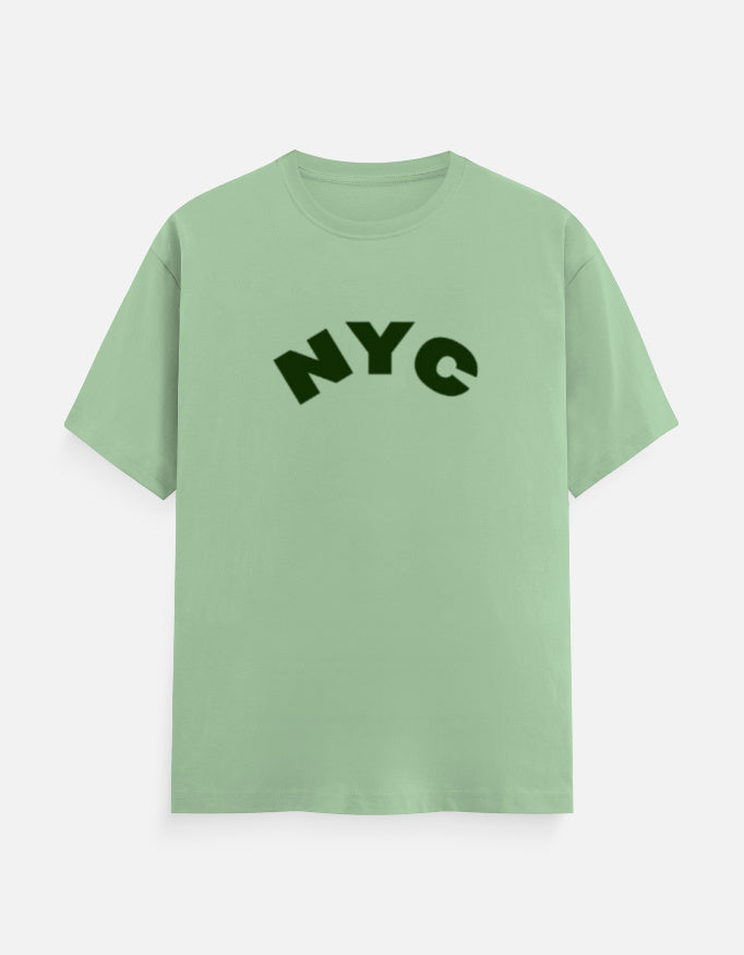 Front_1_c_57.jpg
