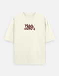 Front_1_c_61.jpg