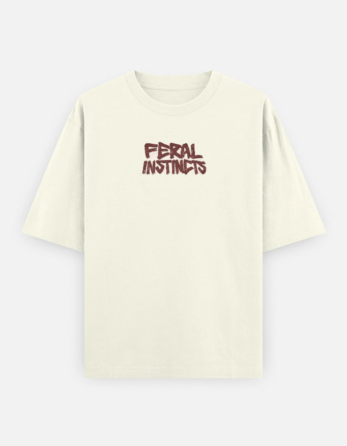 Front_1_c_61.jpg