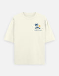 Front_1_c_61.jpg