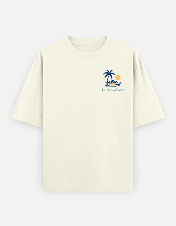 Front_1_c_61.jpg