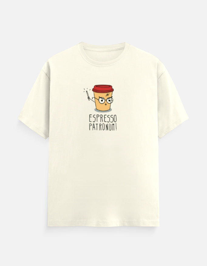 Front_1_c_61.jpg