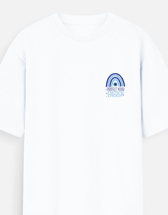 Left_Pocket_3_c_1.jpg