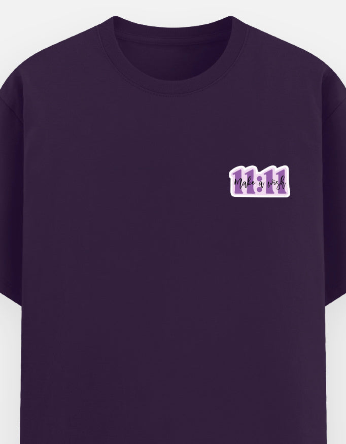 Left_Pocket_3_c_26.jpg