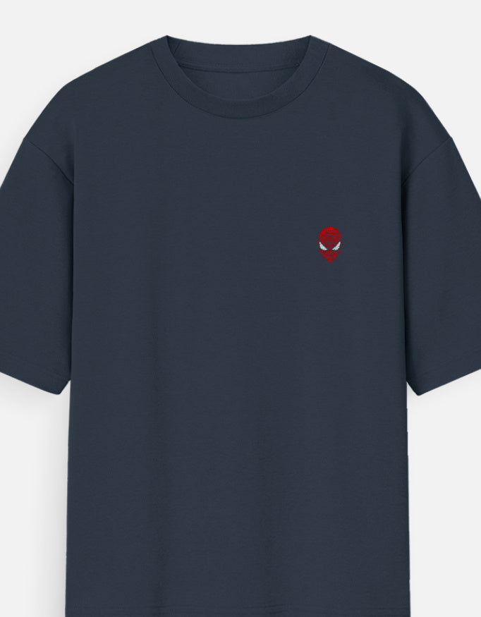 Left_Pocket_3_c_3.jpg