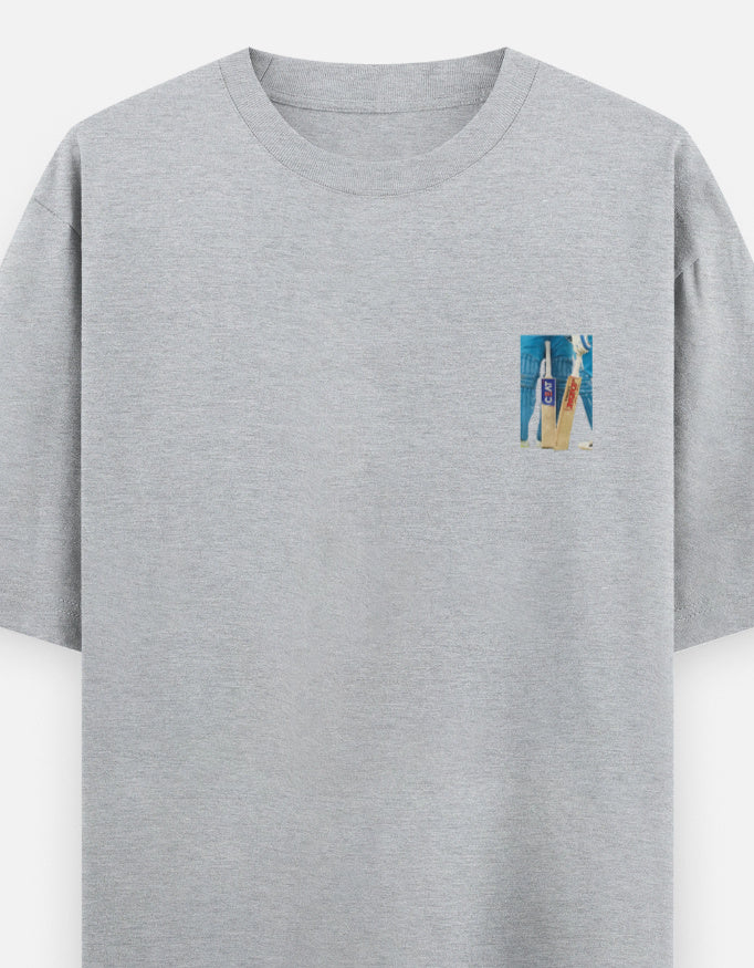 Left_Pocket_3_c_4.jpg