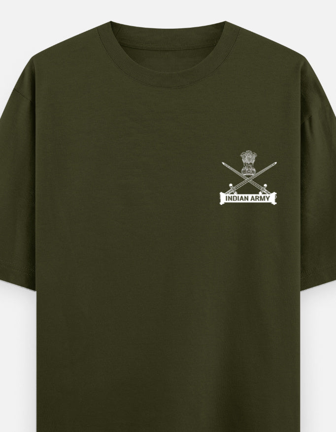 Left_Pocket_3_c_41.jpg