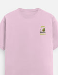 Left_Pocket_3_c_45.jpg