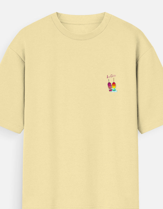 Left_Pocket_3_c_51.jpg
