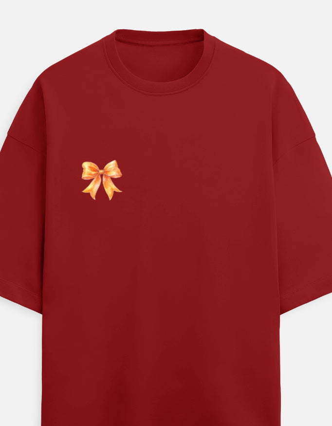 Right_Pocket_4_c_10.jpg