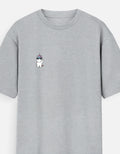 Right_Pocket_4_c_4.jpg