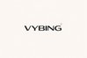 Vybing - Home